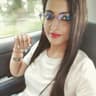 Pooja Maharaj