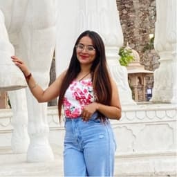 Pooja Meena