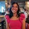 Pooja Murugiah