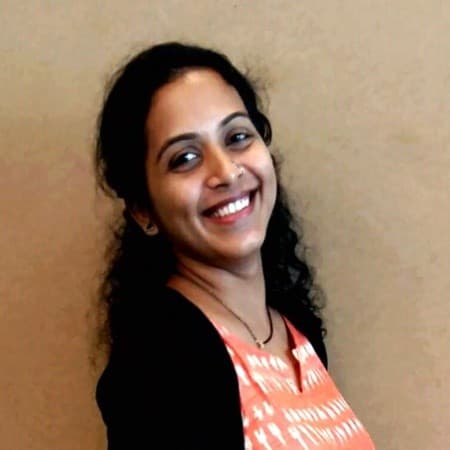 Pooja Loke