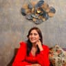 Pooja Nakaskar