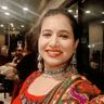 Pooja Pandey