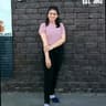 Pooja Patel