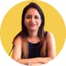 Pooja Pawar, PhD