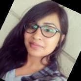 Pooja Rai