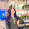 Pooja Rani