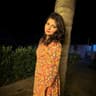 Pooja Rugi