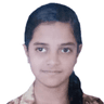 Pooja S