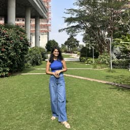 Pooja Sah