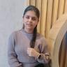Pooja Sethi
