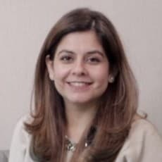 Pooja Setia