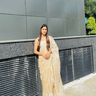 Pooja Sharma