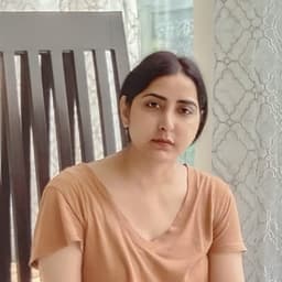 Pooja Singh