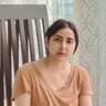 Pooja Singh
