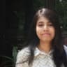 POOJA SINGHAL