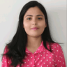 Pooja Tambare