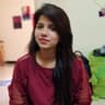 Pooja Thakur