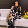 Pooja Thakur