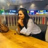 Pooja Tiwari