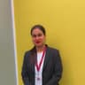 Pooja Tripathi