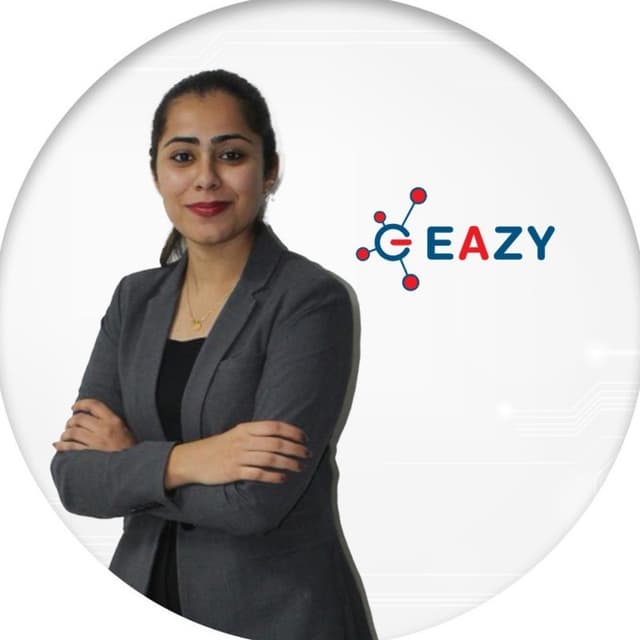 Pooja Utreja
