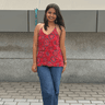 Pooja Vishwakarma