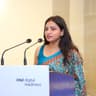 Pooja Yadav