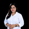 Pooja TM
