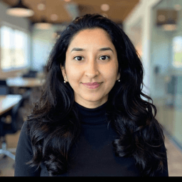 Pooja Bhatt Singhania