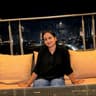 Poojaa Banvar