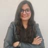 Pooja Agarwal