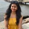 Pooja B.
