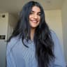 Pooja Oguri
