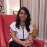 Pooja Bihani