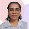Pooja Garva