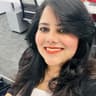 Pooja Sharma