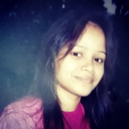 Pooja Singh