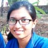 Poojalakshmi D