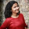 Pooja Palod