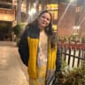 Pooja P.