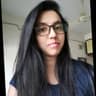 Pooja Patel