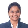 Pooja P.
