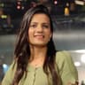 Pooja Salot