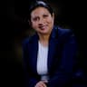 Dr. Pooja Sharma