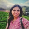 Pooja S.