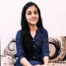 Poojashri S