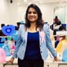 Pooja Singh