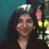 Pooja Suresh