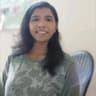Pooja Talawadekar