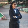 Pooja Tibrewal